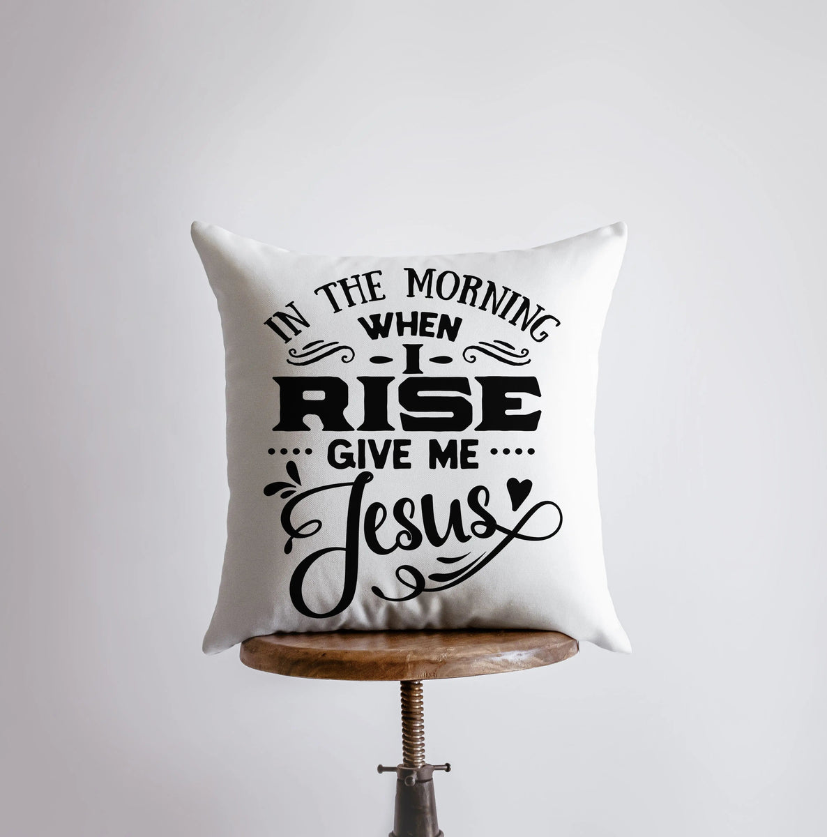http://www.ladiesse.com/cdn/shop/files/When-I-Rise-Give-Me-Jesus---Pillow-Cover---Gospel-Decor---Home-Decor---Faith-Gift---Famous-Quotes---Motivational-Quotes---Bedroom-Decor-UniikPillows-1693259531659_1200x1200.jpg?v=1702696233