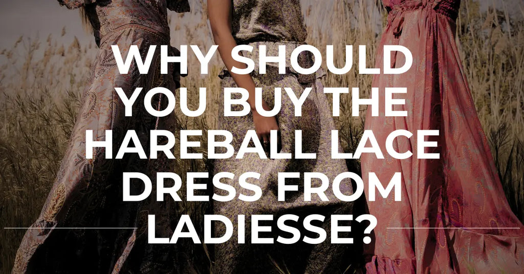 Why-Should-You-Buy-the-Hareball-Lace-Dress-from-Ladiesse Ladiesse