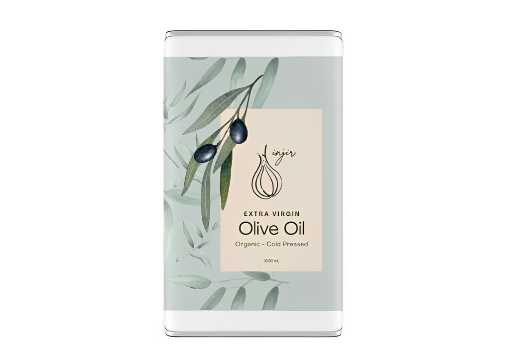 Buy Cold Pressed Virgin Olive Oil – The Ultimate Guide to Purity & Health