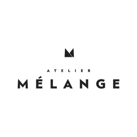 ATELIER-MELANGE Ladiesse