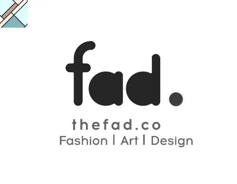 FAD-FASHION-ART-DESIGN Ladiesse