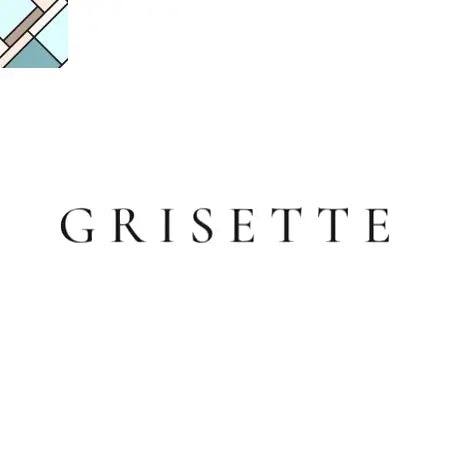 GRISETTE Ladiesse