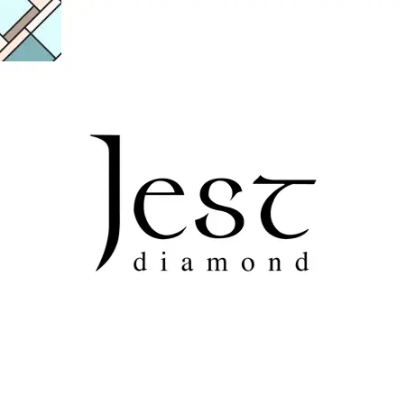 JEST-DIAMOND Ladiesse