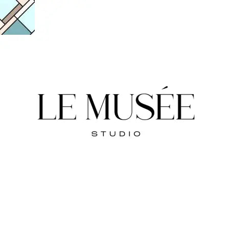 LE-MUSEE Ladiesse