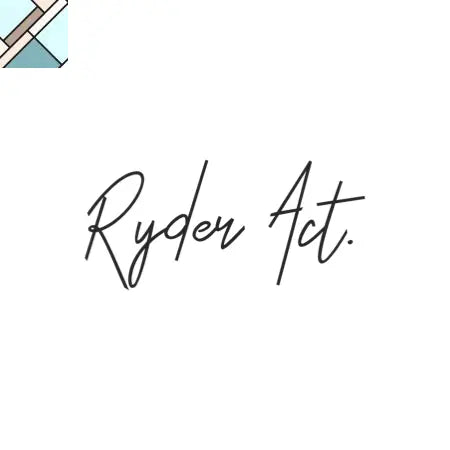 RYDER-ACT Ladiesse