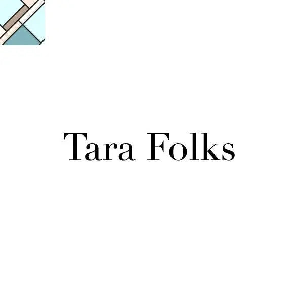 TARA-FOLKS Ladiesse