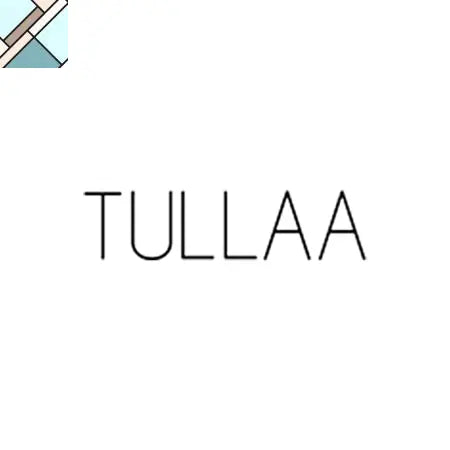 TULLAA Ladiesse