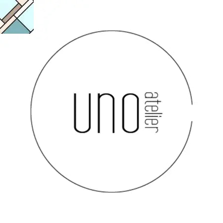 UNO-ATELIER Ladiesse