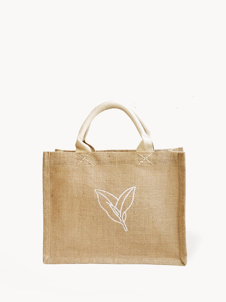 Gift Bag - Nature by KORISSA KORISSA