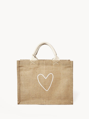 Gift Bag - Love by KORISSA KORISSA