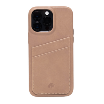 Portfolio iPhone Cases - DUNE by Bullstrap BULLSTRAP