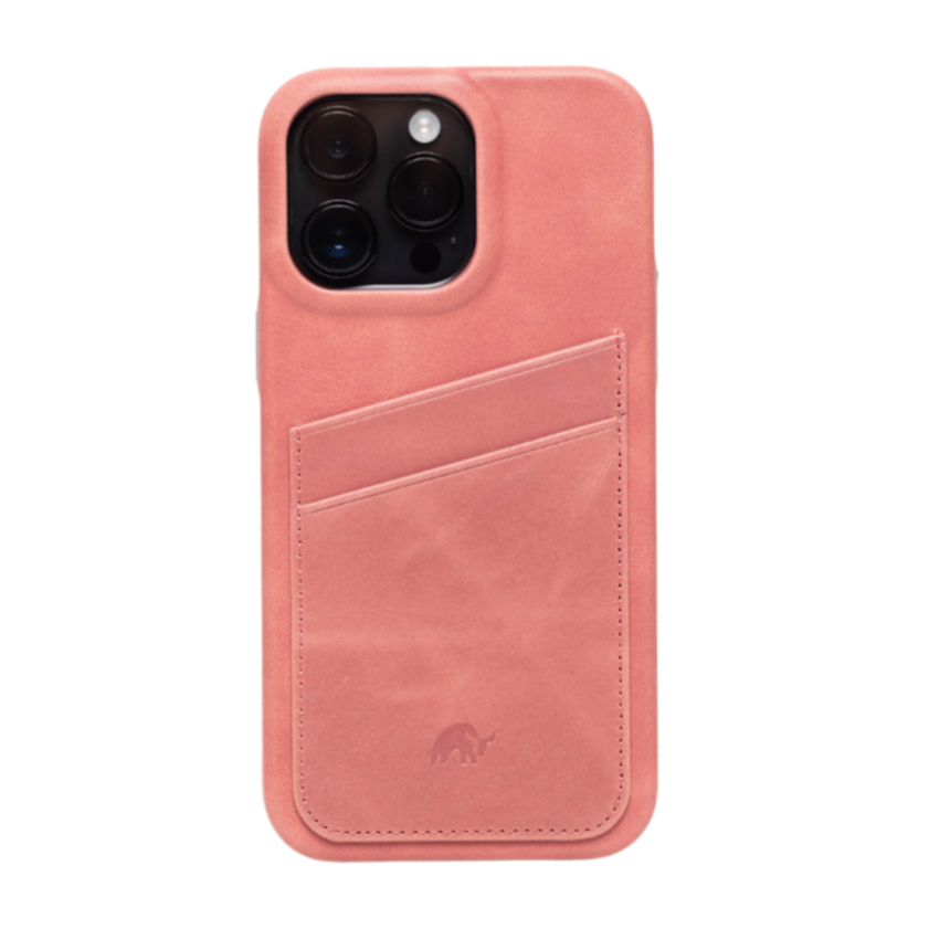 MagSafe iPhone Cases Ocean - iPhone 15 – Bullstrap
