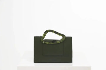 ARP MINI | OLIVE by NATURAE SACRA NATURAE SACRA