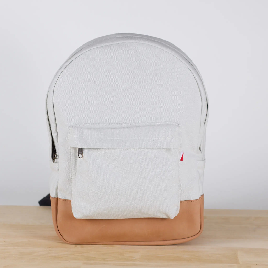 Backpack by ShoreBags ShoreBags