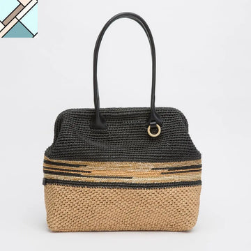 Balera Shoulder Bag TULLAA