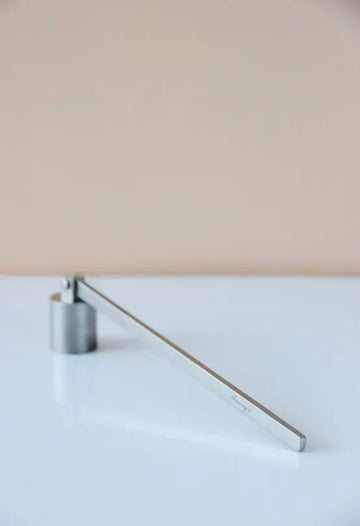 Candle Snuffer by Aerangis AERANGIS