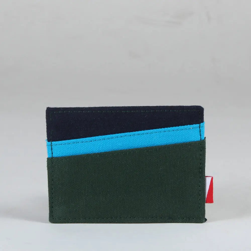 Card Holders by ShoreBags ShoreBags