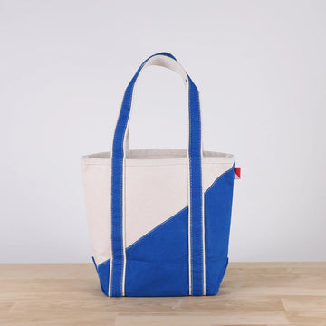 Contemporary Tote Bag Mini by ShoreBags ShoreBags