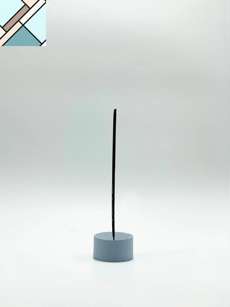 Drip Incense Holder UNO ATELIER