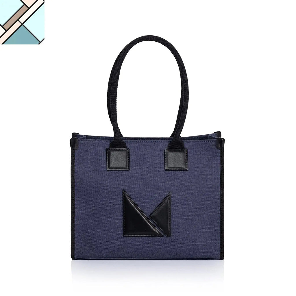 Dune Shoulder Bag ATELIER MELANGE