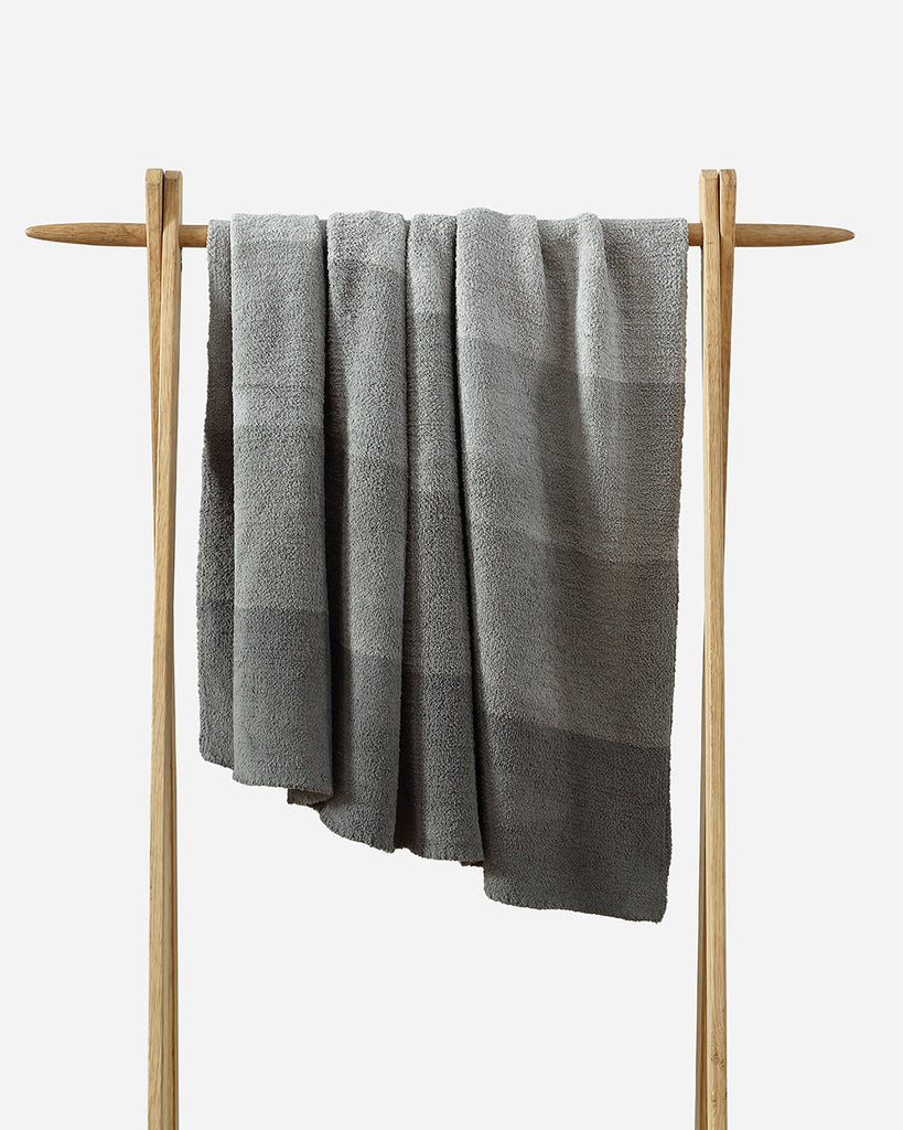 Ombre Lightweight Throw by Sunday Citizen SUNDAY CITIZEN