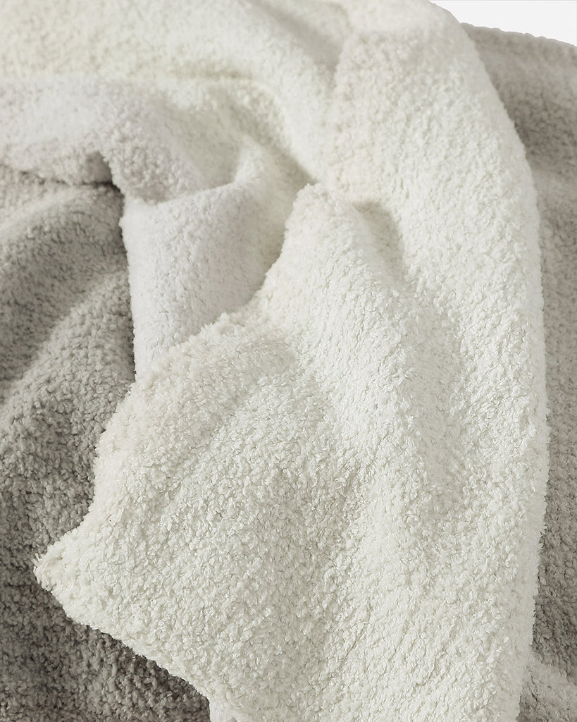 Ombre Lightweight Throw by Sunday Citizen SUNDAY CITIZEN