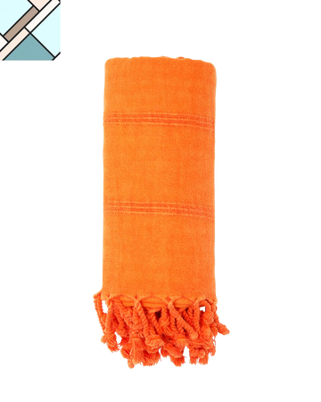 Jaipur • Sand Free Beach Towel by Sunkissed SUNKISSED