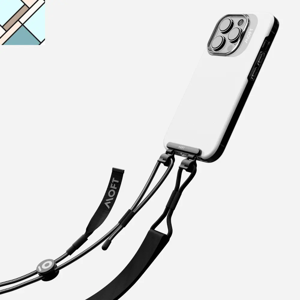 Phone Lanyard by MOFT MOFT