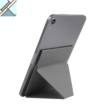 Snap Tablet Stand by MOFT MOFT