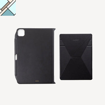 Snap iPad Stand & Case by MOFT MOFT