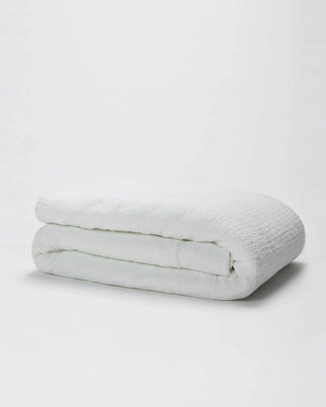 Snug Comforter by Sunday Citizen SUNDAY CITIZEN