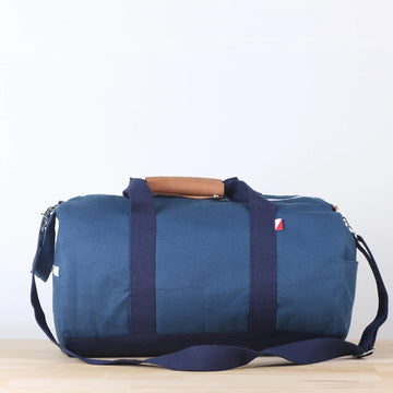 Sports Duffle by ShoreBags ShoreBags