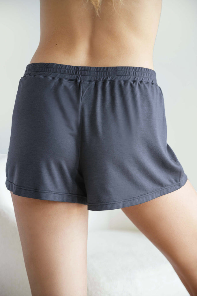 Naked Modal Shorts by Sunday Citizen SUNDAY CITIZEN