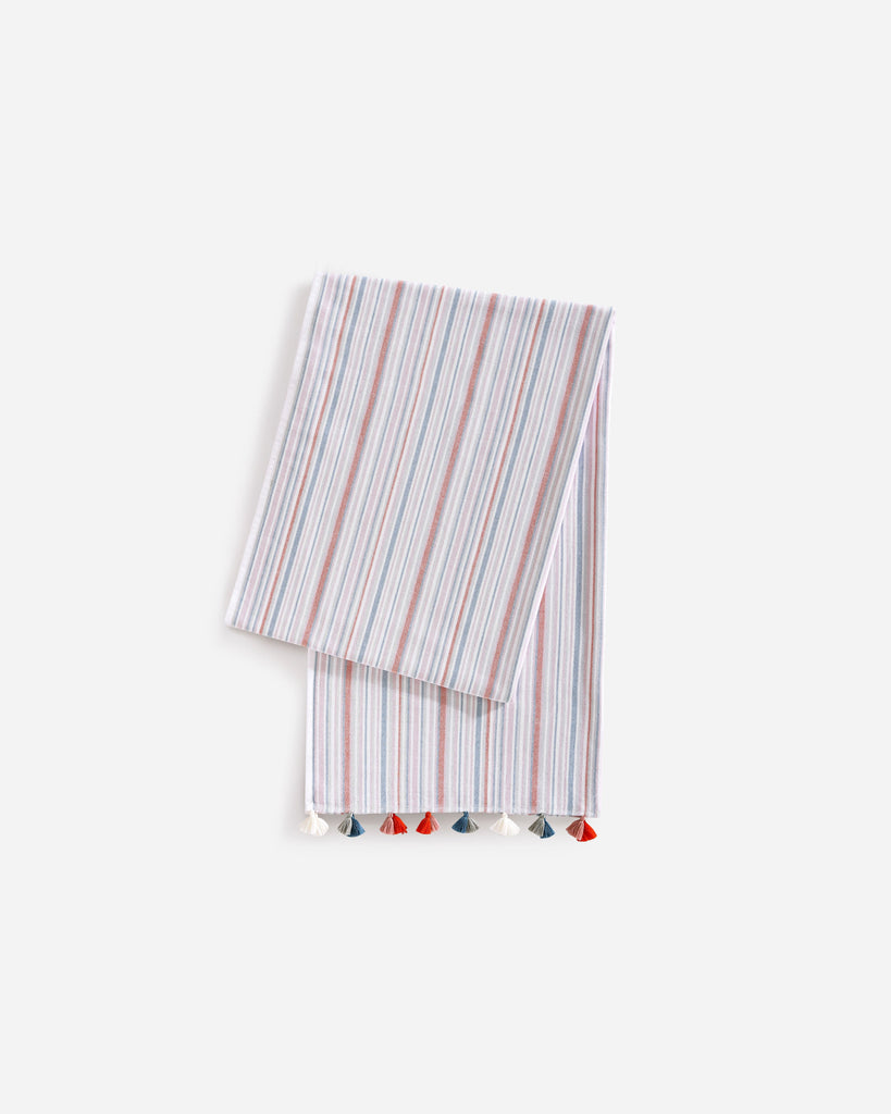 Hamptons Beach Towel by Sunday Citizen SUNDAY CITIZEN