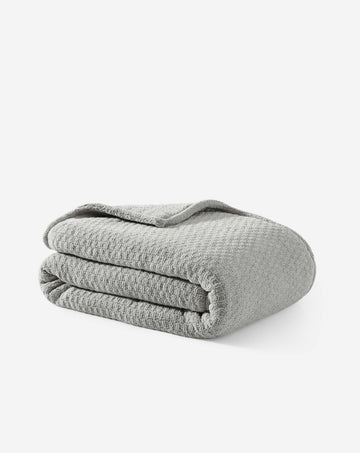 Snug Crystal Weighted Blanket by Sunday Citizen SUNDAY CITIZEN