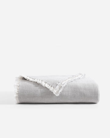 Muslin Cotton Quilt by Sunday Citizen SUNDAY CITIZEN