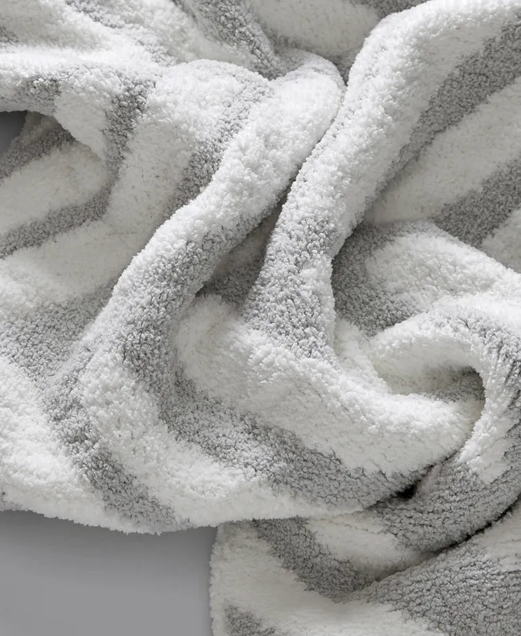 Tulum Throw by Sunday Citizen SUNDAY CITIZEN