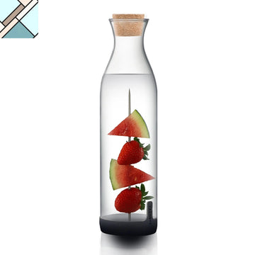 Vagnbys® Cool Carafe by Ethan+Ashe ETHAN+ASHE