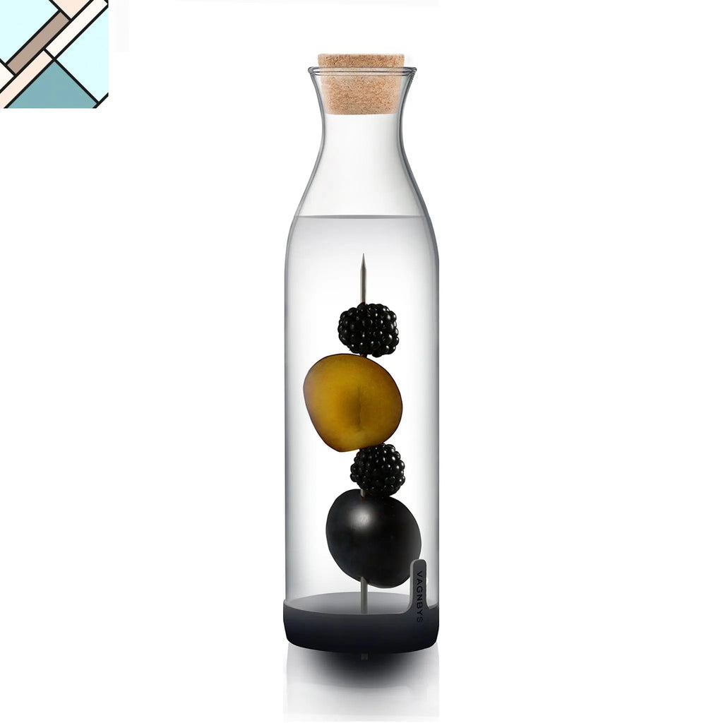 Vagnbys® Cool Carafe by Ethan+Ashe ETHAN+ASHE