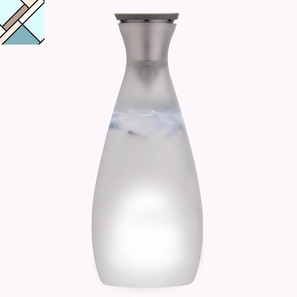 Vagnbys® Light Carafe by Ethan+Ashe ETHAN+ASHE