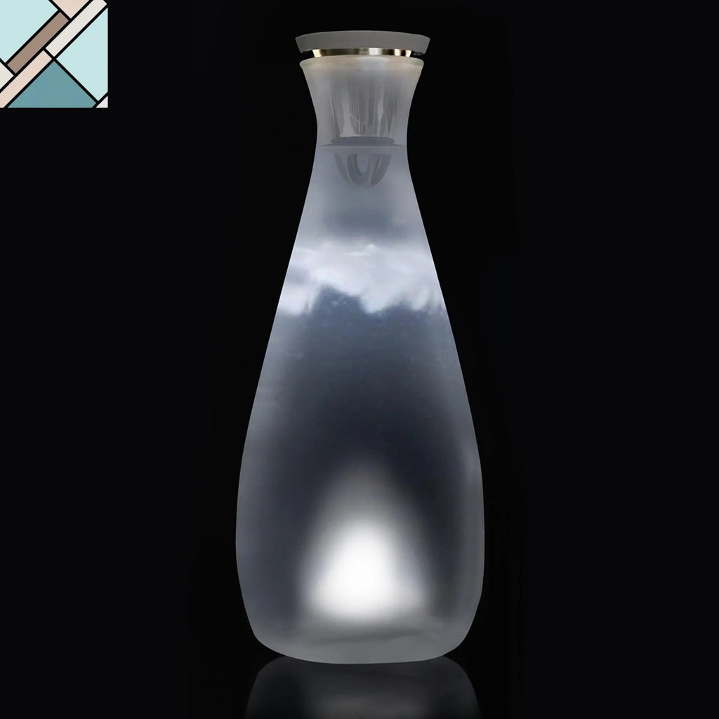 Vagnbys® Light Carafe by Ethan+Ashe ETHAN+ASHE