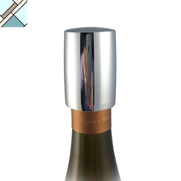 Vagnbys® Wine Stopper by Ethan+Ashe ETHAN+ASHE