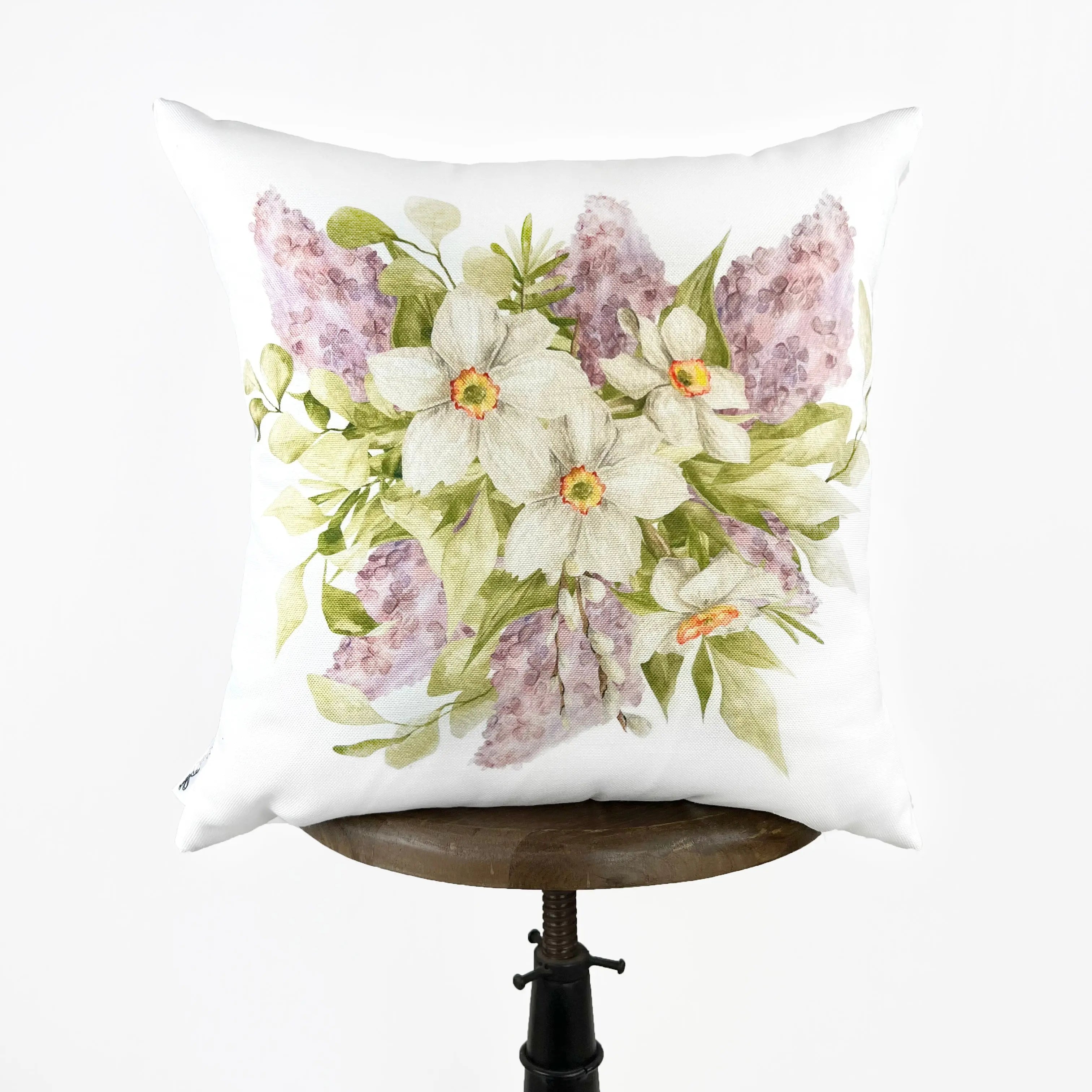 https://www.ladiesse.com/cdn/shop/files/White-and-Purple-Flowers-Green-Leaves---Spring-Decor---Easter-Decorative-Pillow---Farmhouse-Decor---Hand-Made-Throw-Pillow---UniikPillows-UniikPillows-1688198207307_3024x.jpg?v=1702689982