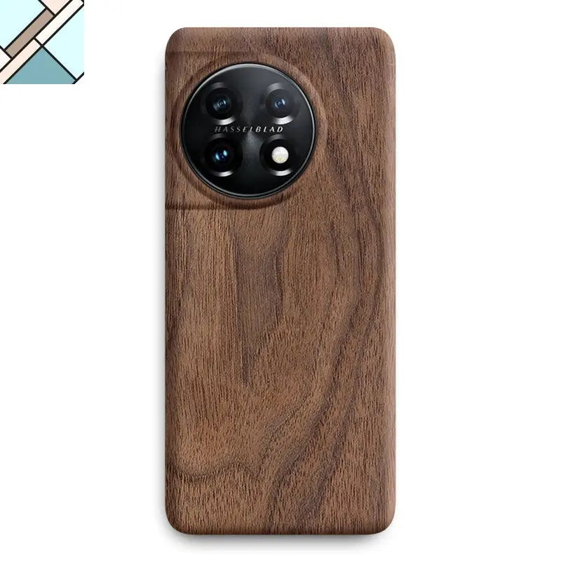 Wood OnePlus Case by Komodoty - Ladiesse