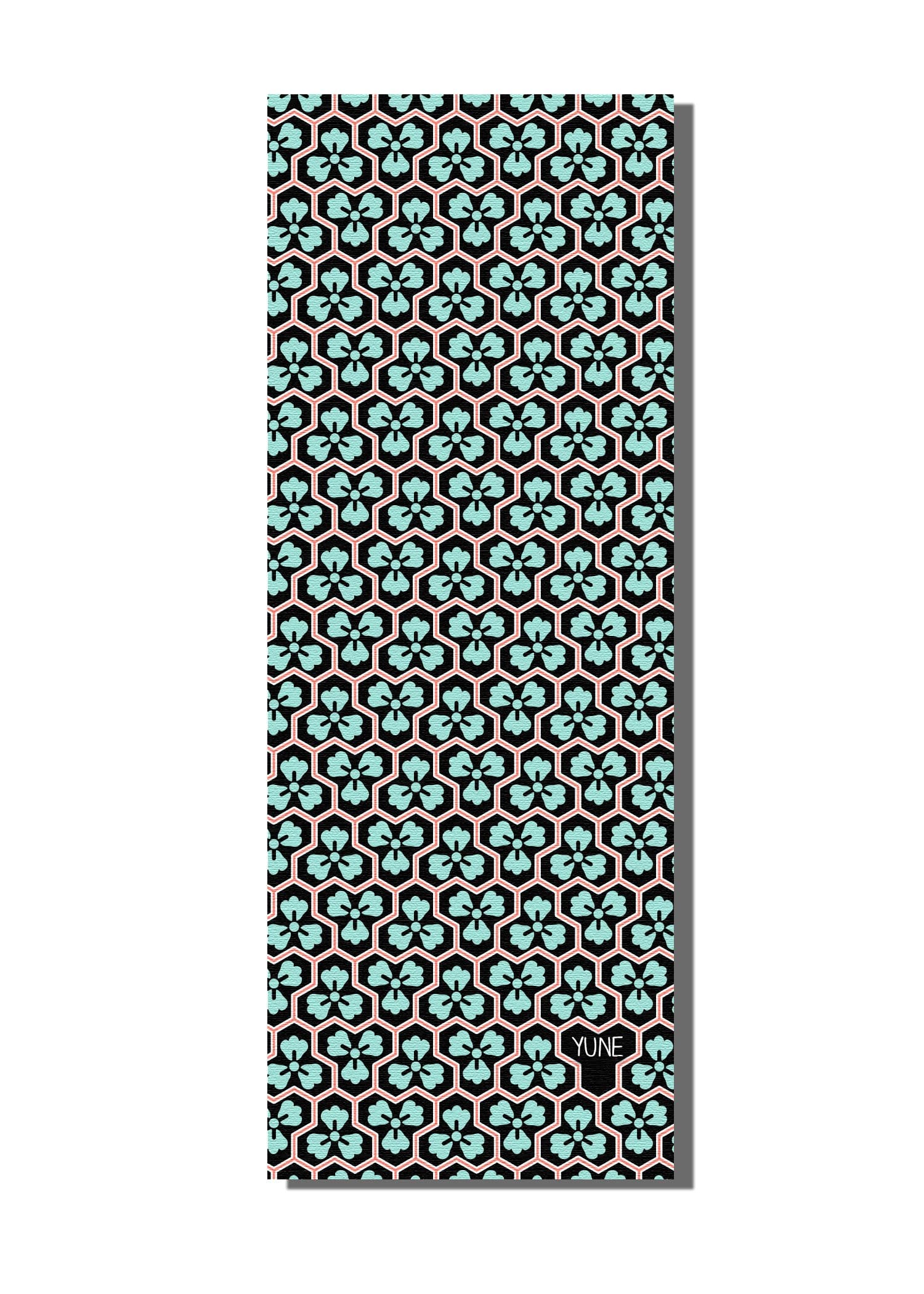 Yune Yoga Mats All Yoga Mat Designs